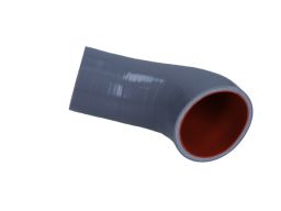 68-0173 Przewód Intercoolera Ford Focus Ii 1,6Td Maxgear