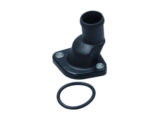 18-0031 Króciec Układu Chłodzenia Vw 1,9-2,0 A80 Maxgear
