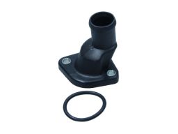 18-0031 Króciec Układu Chłodzenia Vw 1,9-2,0 A80 Maxgear