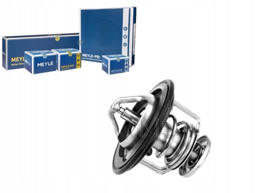 31-28 228 0001 Termostat Honda 78C 1,2-2,0 Cr-V 97-/Jaz Meyle