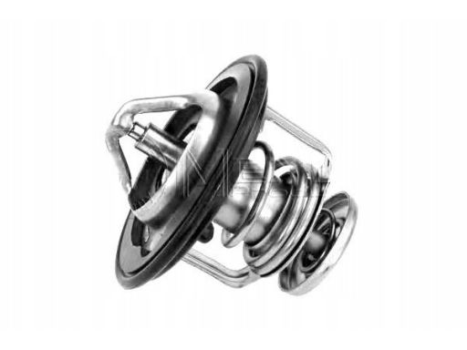 31-28 228 0001 Termostat Honda 78C 1,2-2,0 Cr-V 97-/Jaz Meyle