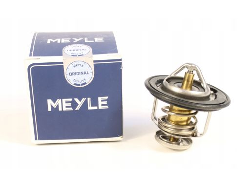31-28 228 0001 Termostat Honda 78C 1,2-2,0 Cr-V 97-/Jaz Meyle