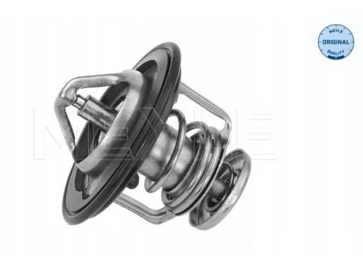 31-28 228 0001 Termostat Honda 78C 1,2-2,0 Cr-V 97-/Jaz Meyle