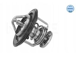 31-28 228 0001 Termostat Honda 78C 1,2-2,0 Cr-V 97-/Jaz Meyle