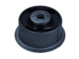 72-6556 Tuleja Mostu Suzuki Grand Vitara/ Escudo Maxgear