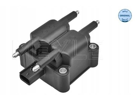 314 885 0010 Cewka Zapłonowa Mini Mini R50 1,6 01- Meyle