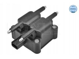 314 885 0010 Cewka Zapłonowa Mini Mini R50 1,6 01- Meyle