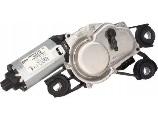 579719 Silnik Wycieraczek Valeo