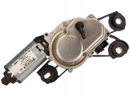 579719 Silnik Wycieraczek Valeo