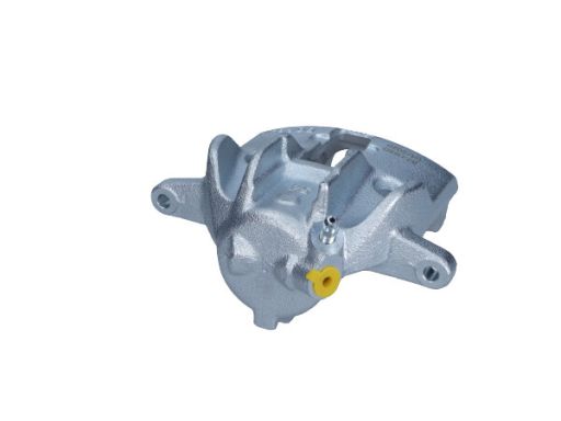 82-0660 Zacisk Ham. Citroen P. Berlingo/Xsara 1, Maxgear