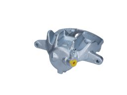 82-0660 Zacisk Ham. Citroen P. Berlingo/Xsara 1, Maxgear