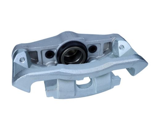 82-1262 Zacisk Ham. Audi P. A4/A6 2,0-4,2 Quattr Maxgear