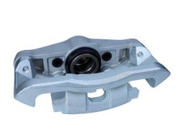 82-1262 Zacisk Ham. Audi P. A4/A6 2,0-4,2 Quattr Maxgear