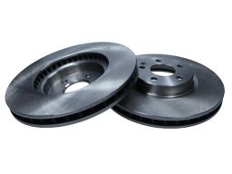 19-3359 Tarcza Ham. Db P. Vito/W447 14- Maxgear