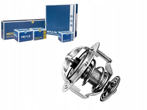 36-28 228 0006 Termostat Nissan 82C 2,0 Primera 96-/Sun Meyle