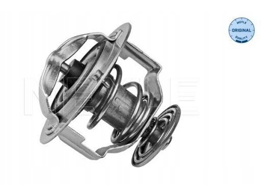 36-28 228 0006 Termostat Nissan 82C 2,0 Primera 96-/Sun Meyle