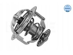 36-28 228 0006 Termostat Nissan 82C 2,0 Primera 96-/Sun Meyle