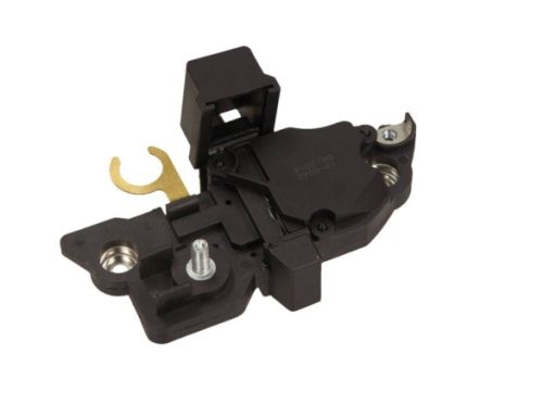 10-0042 Regulator Napięcia Db Sprinter Maxgear