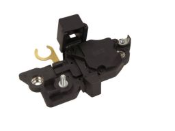 10-0042 Regulator Napięcia Db Sprinter Maxgear