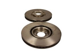 19-3521 Tarcza Ham. Citroen P. Ds4/Ds5 1,6-2,0 H Maxgear