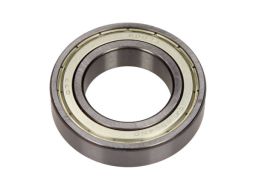 10-0209 Łożysko Alternatora 6007-2Rs 35X62X14 Me Maxgear