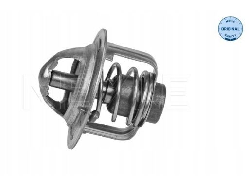 39-28 228 0000 Termostat Daihatsu/Nissan/Subaru/Suzuki Meyle