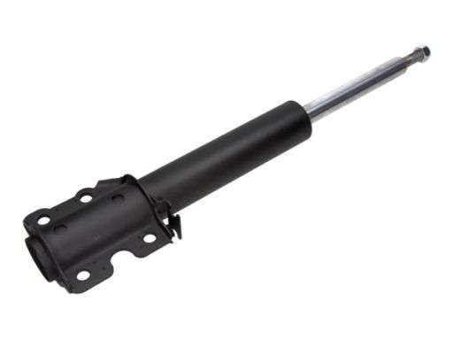 11-0047 Amortyzator Db P. Sprinter 412/414 Gaz Maxgear