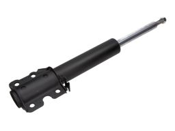 11-0047 Amortyzator Db P. Sprinter 412/414 Gaz Maxgear
