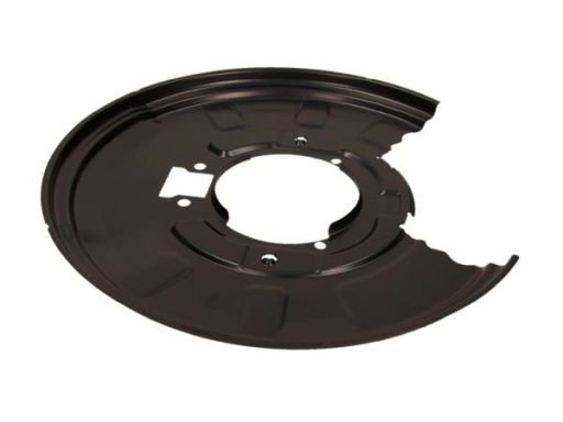 19-3587 Osłona Tarczy Ham. Bmw T. 3 E46/ X3 E83 Maxgear