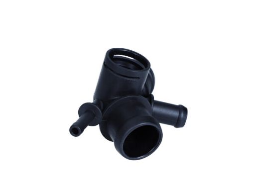 18-0144 Króciec Układu Chłodzenia Vw A3/Golf/Bor Maxgear