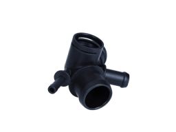 18-0144 Króciec Układu Chłodzenia Vw A3/Golf/Bor Maxgear