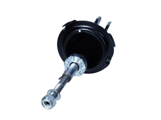 11-0206 Amortyzator Db P. Vito -03 Maxgear