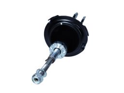 11-0206 Amortyzator Db P. Vito -03 Maxgear