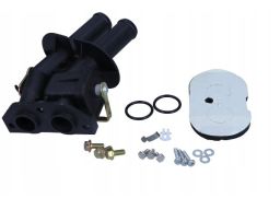 18-0185 Zawór Nagrzewnicy Db Sprinter Maxgear