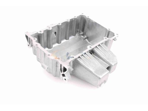 V10-1902 Miska Olejowa Vaico