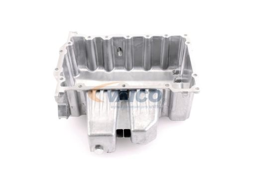 V10-1902 Miska Olejowa Vaico