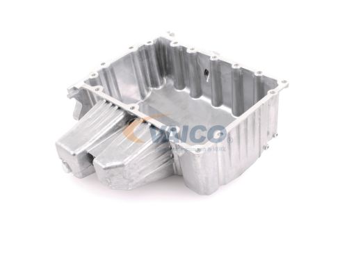 V10-1902 Miska Olejowa Vaico