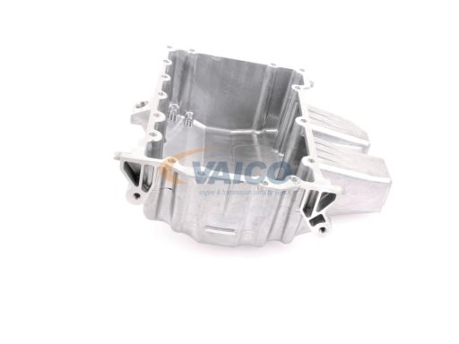 V10-1902 Miska Olejowa Vaico