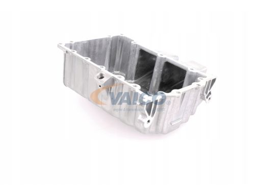 V10-1902 Miska Olejowa Vaico