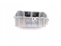 V10-1902 Miska Olejowa Vaico