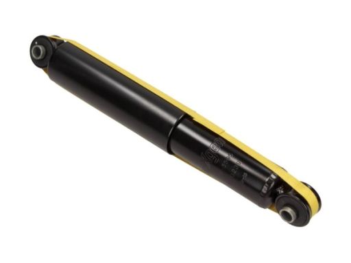 11-0239 Amortyzator Chrysler T. Voyager 84-07 Maxgear