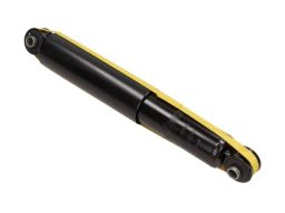 11-0239 Amortyzator Chrysler T. Voyager 84-07 Maxgear