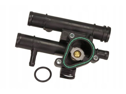 18-0205 Termostat Renault 83C 2,2Dci Maxgear