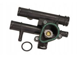 18-0205 Termostat Renault 83C 2,2Dci Maxgear