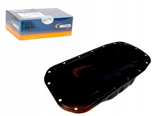 V46-0613 Miska Olejowa Vaico