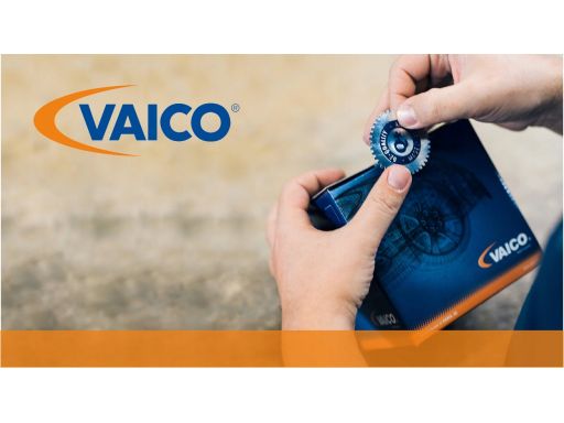 V46-0613 Miska Olejowa Vaico