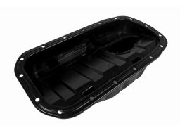 V46-0613 Miska Olejowa Vaico