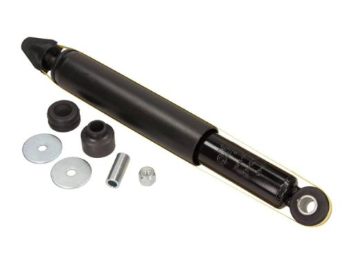 11-0261 Amortyzator Opel T. Corsa C Maxgear