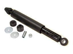 11-0261 Amortyzator Opel T. Corsa C Maxgear