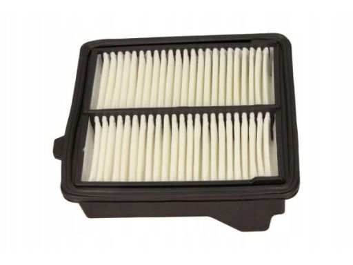 26-0971 Filtr Powietrza Honda Jazz/City 08- 1,2/ Maxgear